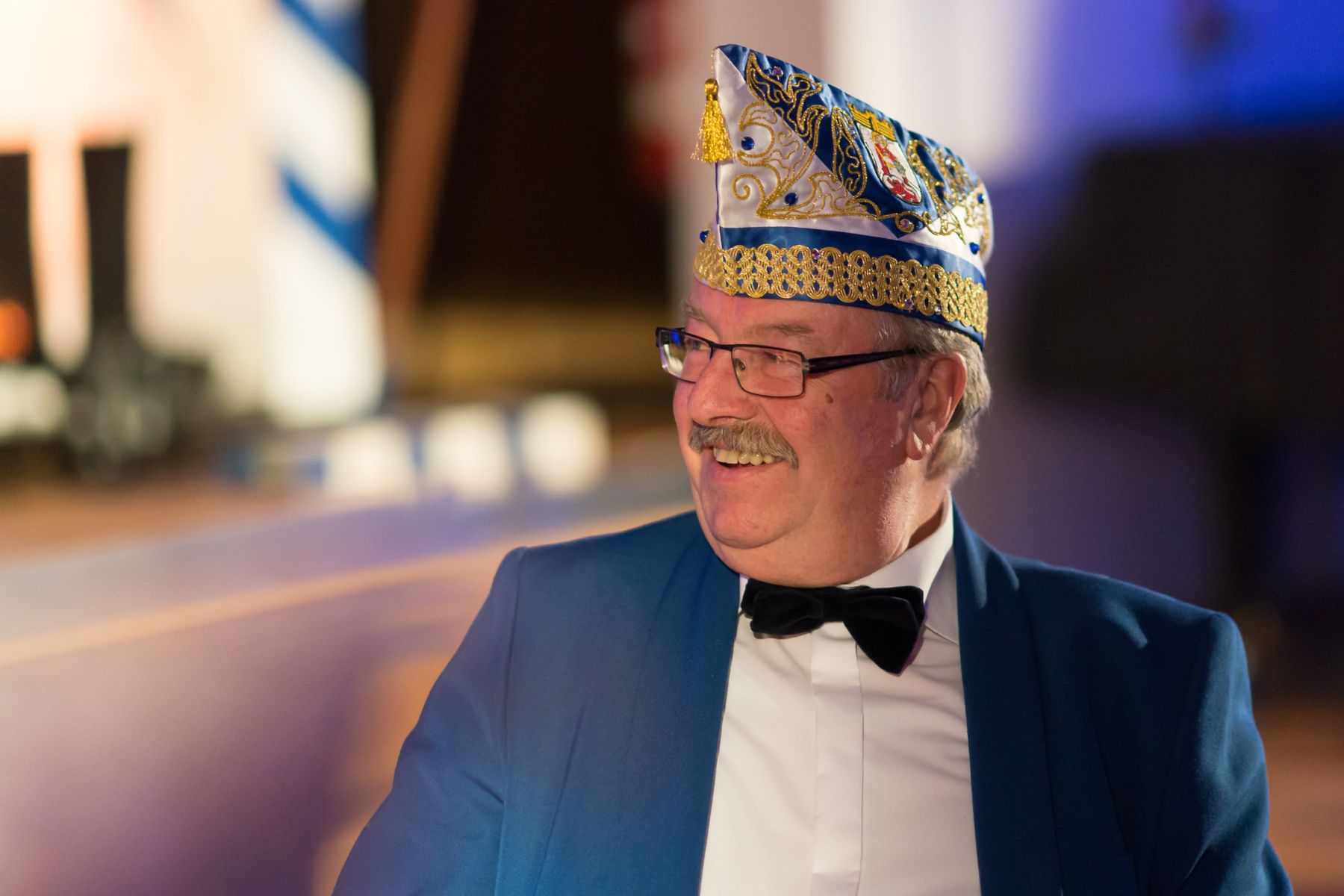 Senat Siegburger Funken E V 